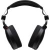 Rode RØDE NTH-100 headphones/headset Wired Head-band Music Black