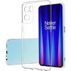 Fusion Precise Case 2mm прочный силиконовый чехол для OnePlus Nord Ce2 5G прозрачный