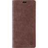 Tactical Xproof Pro for Motorola G51 Mud Brown