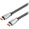 UNITEK Y-C140RGY Unitek Cable LUX HDMI v