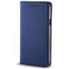 GreenGo  
       Samsung  
       A9 2018 Smart Magnet 
     Navy Blue