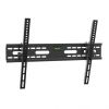 ART Holder AR-48 26-60'' for LCD/LED/PLAZMA black 40KG vertical adjustment