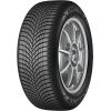 205/55R16 GOODYEAR VECTOR 4SEASONS GEN 3 91V CBB71 3PMSF M+S