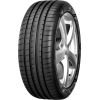 265/35R22 GOODYEAR EAGLE F1 ASYMMETRIC 3 102W XL Tesla NCS FP DBB73