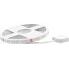 Smart Wi-FI LED Strip with RGBWW Meross MSL320 (5 meter) HomeKit