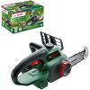 Bosch UniversalChain 18 cordless chainsaw