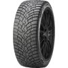 235/55R18 PIRELLI SCORPION ICE ZERO 2 104H XL Seal Inside Studded 3PMSF