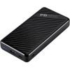 Vivanco аккумуляторный банк 20000mAh Super Fast PD 18W (63123)