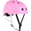 MTW001 PINK IZMĒRS S(52-56CM) Ķivere NILS EXTREME