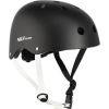 MTW001 BLACK IZMĒRS M (55-58CM) Ķivere NILS EXTREME