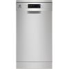 Electrolux ESG43310SX Brīvi stāvošā trauku mazgājamā mašīna 45cm 700.sērija „GlassCare“