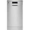 Electrolux ESG43310SX