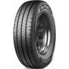 Kumho PorTran KC53 215/70R16 108T