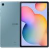 Samsung Galaxy Tab S6 Lite 10.4" SM-P619N 4G LTE 64GB Blue Planšetdatori