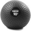 Medicine ball tiguar slam ball 10 kg TI-SL0010