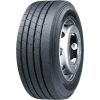 295/60R22,5 Westlake Premium WSL1 150/147K M+S 3PMSF Steer REGIONAL DCB73