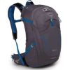 Osprey Mugursoma Sylva 20 O/S Space Travel Grey