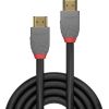 CABLE HDMI-HDMI 3M/ANTHRA 36954 LINDY