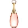 Christian Dior Dior J'adore Lumiere EDT 100 ml