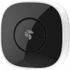 Toucan Chime for Wireless Video Doorbell