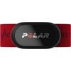Polar нагрудный пульсометр  H10 M-XXL, red beat