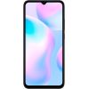 Xiaomi Redmi 9AT Dual SIM 2/32GB Granite Grey Mobilie telefoni