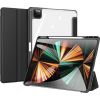 Dux Ducis Toby Armored tough Smart Чехол для Планшета Apple iPad Pro 12.9 (2021)