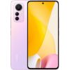 Xiaomi 12 Lite 6/128GB Pink