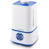 Esperanza EHA007 Humidifier 3.5L