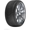 Orium/Kormoran All Season 195/60R15 92V