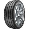 Orium/Kormoran Ultra High Performance 215/50R17 95W