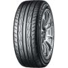 Yokohama Advan Fleva V701 195/45R16 84W