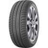 GT Radial Champiro FE1 155/80R13 83T