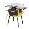 DEWALT D27300-QS  Kombinētā biezumēvele 2100W