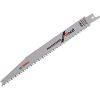 Bosch 5 Saber Saw S 234 XF / new S2345X - 2608654404