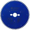 Bosch Circular Saw Blade EX AL B 216x30-64 - 2608644110
