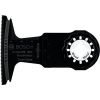 Bosch BIM Diving Saw Blade W + M AII 65 APB - 2608661781