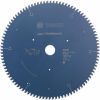 Bosch Circular Saw Blade EX MU B 305x30-96 - 2608642529