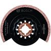 Bosch Carb-RIFF SS S-saw blade ACZ 70 RT5 - 2608661692