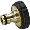 Kärcher Brass tap connection 33.3mm - G 1 - 2.645-014.0