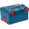 Bosch L-Boxx 238 - toolbox