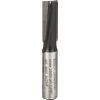 Bosch groove cutter Standard for Wood, 8mm x 8mm x 51mm