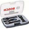 Bosch Starlock Best of Heavy Duty Set - 4-piece - saw blade set