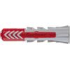 Fischer DUOPOWER 10x50 LD 50pcs