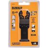 DeWalt DT20723-QZ accessories carbide Rasp DT20719-QZ