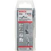 Bosch HCS jigsaw blade Clean for Wood T101B - 25-pack - 2608633622