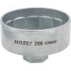 Hazet 2169Hazet 2169 - Socket - 1265504