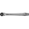 Wera Zyklop Metal 8003C ratchet 1/2" - 05004063001