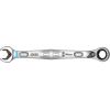 Wera Joker switch ratcheting combination wrench 11x165mm - 05020066001