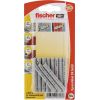 Fischer SX 6x50 K DE